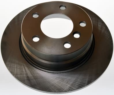 DENCKERMANN Brzdový kotúč B130310 1