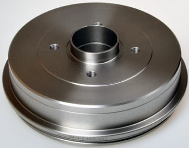 DENCKERMANN Brzdový bubon B140015 1