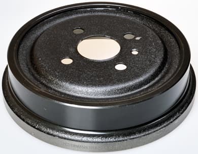 DENCKERMANN Brzdový bubon B140028 1