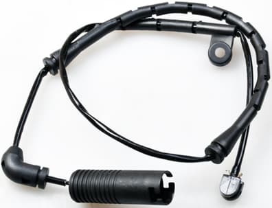 DENCKERMANN Výstražný kontakt opotrebenia brzdového obloženia B170070 1