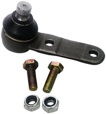 DENCKERMANN Zvislý/nosný čap D110003 1