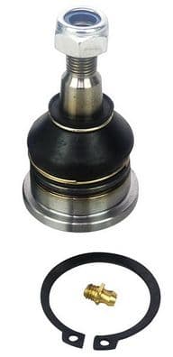 DENCKERMANN Zvislý/nosný čap D110005 1