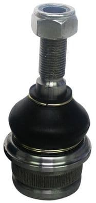 DENCKERMANN Zvislý/nosný čap D110010 1