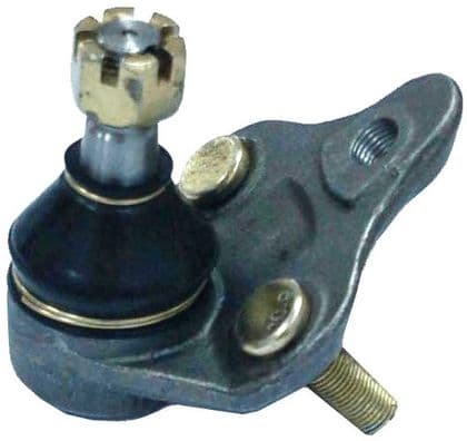 DENCKERMANN Zvislý/nosný čap D110019 1