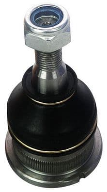 DENCKERMANN Zvislý/nosný čap D110028 1