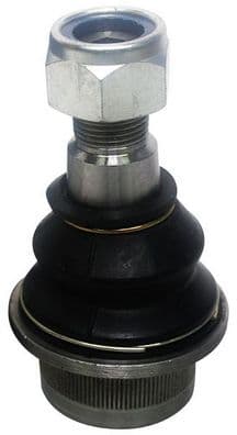 DENCKERMANN Zvislý/nosný čap D110033 1