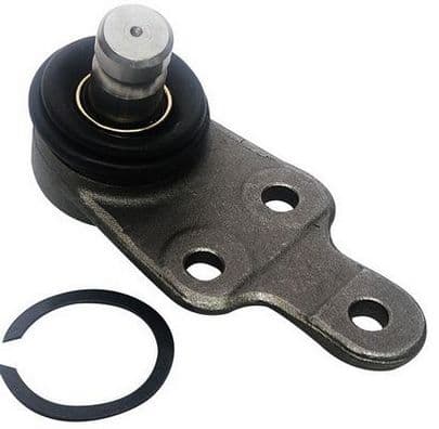 DENCKERMANN Zvislý/nosný čap D110100 1