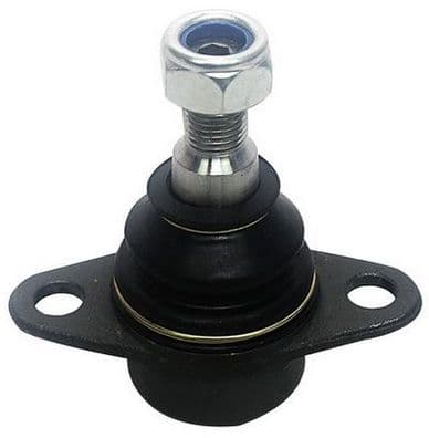 DENCKERMANN Zvislý/nosný čap D110113 1