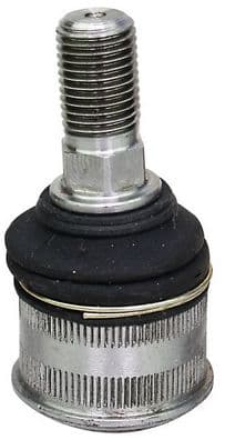 DENCKERMANN Zvislý/nosný čap D110114 1