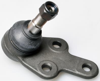 DENCKERMANN Zvislý/nosný čap D110116 1