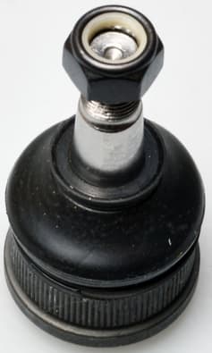 DENCKERMANN Zvislý/nosný čap D110121 1