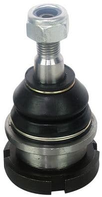 DENCKERMANN Zvislý/nosný čap D110139 1