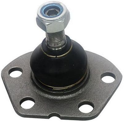 DENCKERMANN Zvislý/nosný čap D110167 1