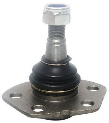 DENCKERMANN Zvislý/nosný čap D110169 1