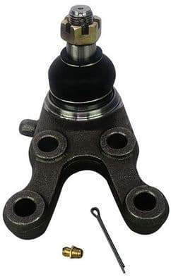 DENCKERMANN Zvislý/nosný čap D110187 1