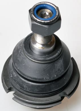 DENCKERMANN Zvislý/nosný čap D110239 1