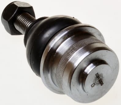DENCKERMANN Zvislý/nosný čap D110253 1