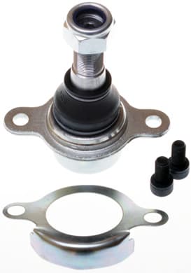 DENCKERMANN Zvislý/nosný čap D110258 1