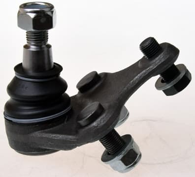 DENCKERMANN Zvislý/nosný čap D110267 1