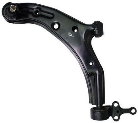 DENCKERMANN Rameno zavesenia kolies D120007 1