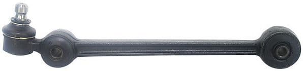 DENCKERMANN Rameno zavesenia kolies D120020 1