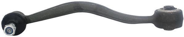 DENCKERMANN Rameno zavesenia kolies D120030 1
