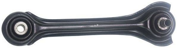 DENCKERMANN Rameno zavesenia kolies D120062 1