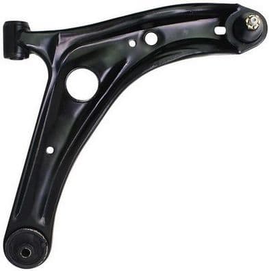 DENCKERMANN Rameno zavesenia kolies D120071 1