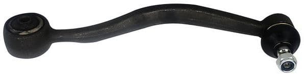 DENCKERMANN Rameno zavesenia kolies D120088 1