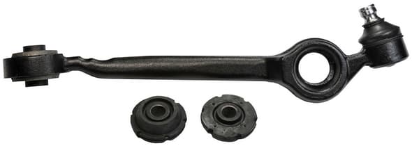 DENCKERMANN Rameno zavesenia kolies D120093 1