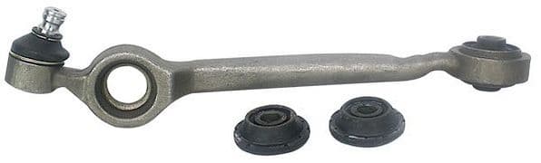 DENCKERMANN Rameno zavesenia kolies D120094 1