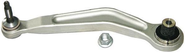DENCKERMANN Rameno zavesenia kolies D120102 1