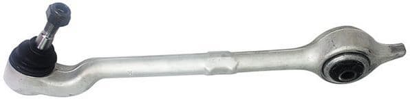 DENCKERMANN Rameno zavesenia kolies D120113 1