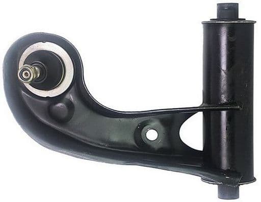 DENCKERMANN Rameno zavesenia kolies D120155 1