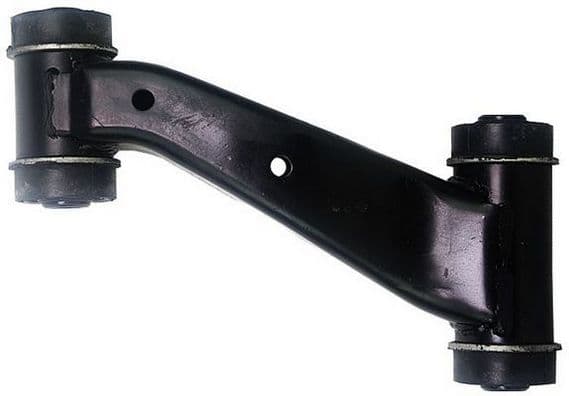 DENCKERMANN Rameno zavesenia kolies D120182 1