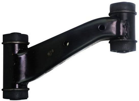 DENCKERMANN Rameno zavesenia kolies D120183 1