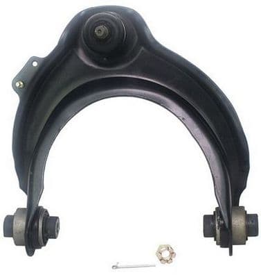 DENCKERMANN Rameno zavesenia kolies D120241 1