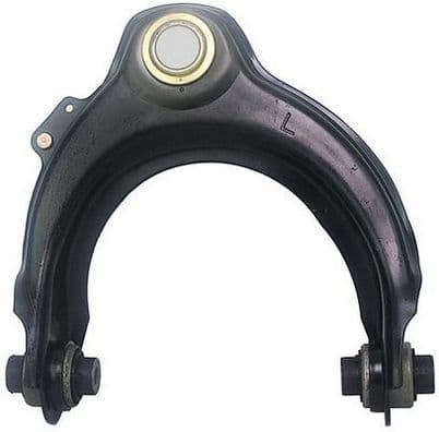 DENCKERMANN Rameno zavesenia kolies D120242 1