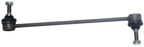 DENCKERMANN Tyč/Vzpera stabilizátora D120255 1