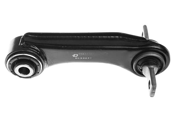DENCKERMANN Rameno zavesenia kolies D120257 1