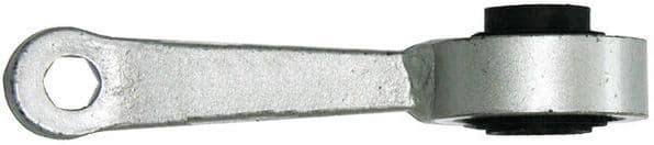 DENCKERMANN Tyč/Vzpera stabilizátora D120265 1