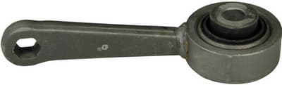 DENCKERMANN Tyč/Vzpera stabilizátora D120266 1