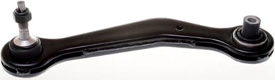 DENCKERMANN Rameno zavesenia kolies D120427 1
