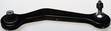 DENCKERMANN Rameno zavesenia kolies D120428 1