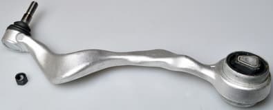 DENCKERMANN Rameno zavesenia kolies D120466 1