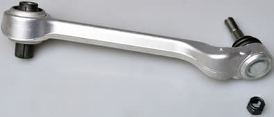 DENCKERMANN Rameno zavesenia kolies D120469 1