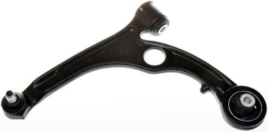 DENCKERMANN Rameno zavesenia kolies D120485 1