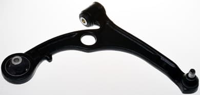 DENCKERMANN Rameno zavesenia kolies D120486 1