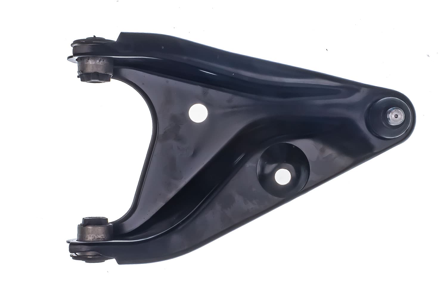 DENCKERMANN Rameno zavesenia kolies D120533 1