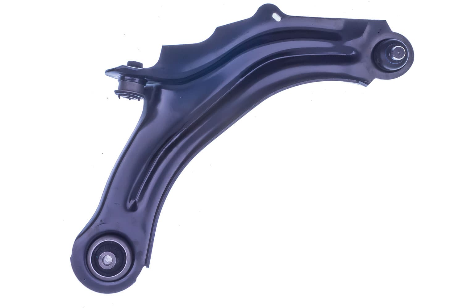 DENCKERMANN Rameno zavesenia kolies D120535 1